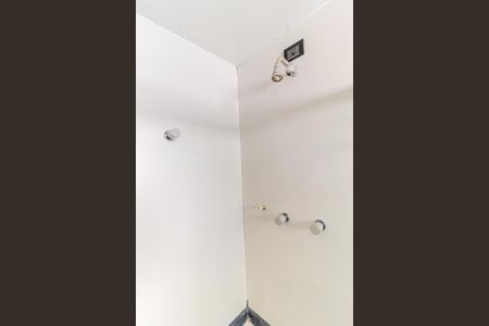 Apartamento à venda com 195m², 3 quartos e 3 vagas Apartamento à venda com 195m², 3 quartos e 3 vagasBanheiro da Suíte 3