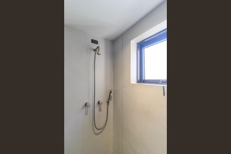 Apartamento à venda com 195m², 3 quartos e 3 vagas Apartamento à venda com 195m², 3 quartos e 3 vagasBanheiro da Suíte 1