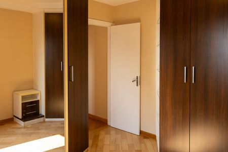 Apartamento para alugar com 54m², 1 quarto e 1 vaga Apartamento para alugar com 54m², 1 quarto e 1 vagaQuarto