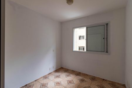 Apartamento para alugar com 36m², 1 quarto e sem vagaQuarto