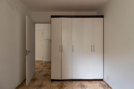 Apartamento para alugar com 36m², 1 quarto e sem vagaQuarto