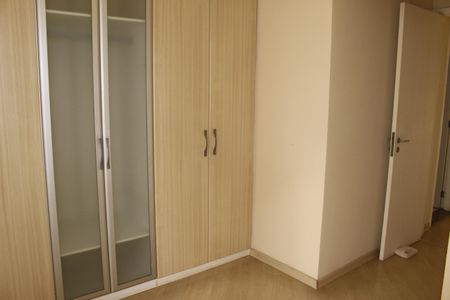 Suíte de apartamento para alugar com 1 quarto, 57m² em Vila Buarque, São Paulo
