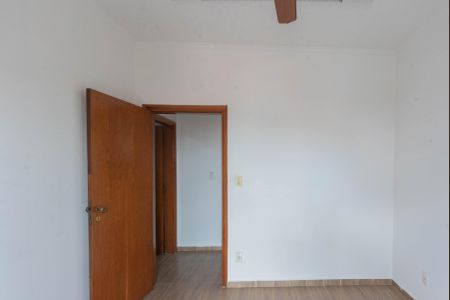 Casa para alugar com 280m², 3 quartos e 4 vagasQuarto 1