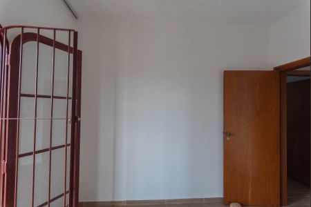 Casa para alugar com 280m², 3 quartos e 4 vagasQuarto 1
