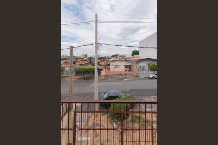 Casa para alugar com 280m², 3 quartos e 4 vagasSacada da Suíte