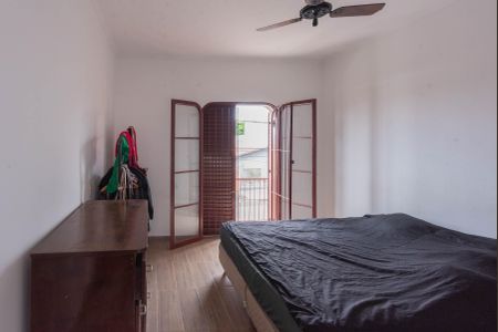 Casa para alugar com 280m², 3 quartos e 4 vagasSuíte