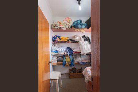 Casa para alugar com 280m², 3 quartos e 4 vagasBanheiro