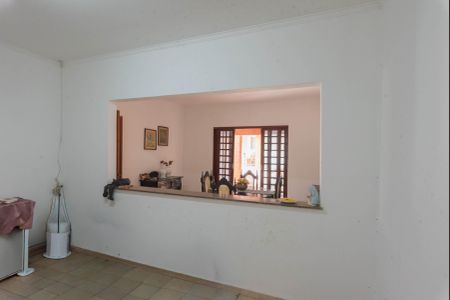 Casa para alugar com 280m², 3 quartos e 4 vagasSala 2