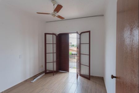 Casa para alugar com 280m², 3 quartos e 4 vagasQuarto 1