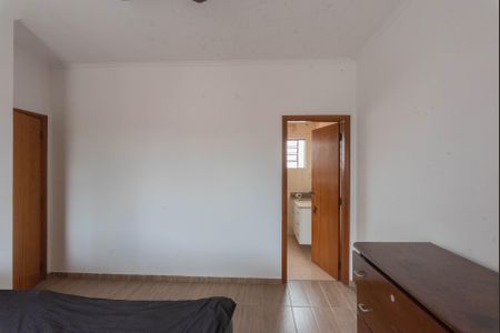 Casa para alugar com 280m², 3 quartos e 4 vagasSuíte