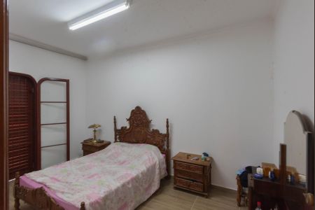 Casa para alugar com 280m², 3 quartos e 4 vagasQuarto 2