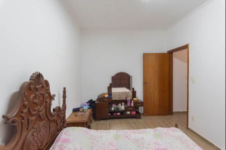 Casa para alugar com 280m², 3 quartos e 4 vagasQuarto 2