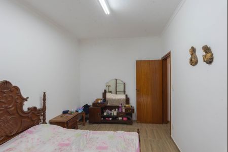 Casa para alugar com 280m², 3 quartos e 4 vagasQuarto 2