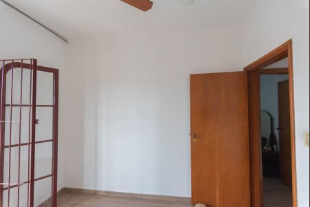 Casa para alugar com 280m², 3 quartos e 4 vagasQuarto 1