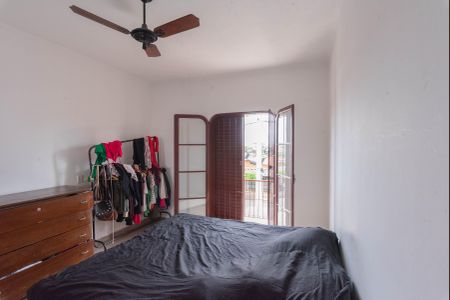 Casa para alugar com 280m², 3 quartos e 4 vagasSuíte