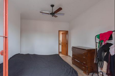 Casa para alugar com 280m², 3 quartos e 4 vagasSuíte