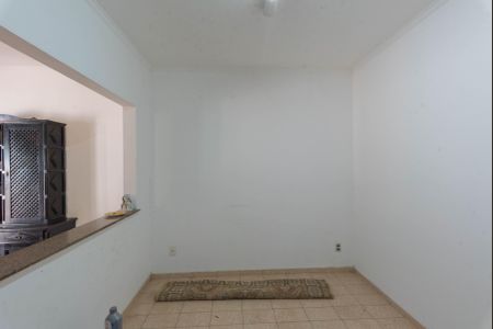 Casa para alugar com 280m², 3 quartos e 4 vagasSala 2