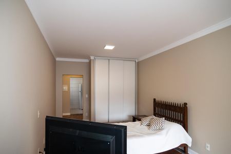 Studio de kitnet/studio para alugar com 0 quarto, 55m² em Centro Histórico de São Paulo, São Paulo