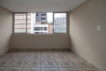 Studio para alugar com 55m², 0 quarto e sem vagaStudio
