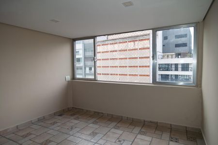 Studio para alugar com 55m², 0 quarto e sem vagaStudio