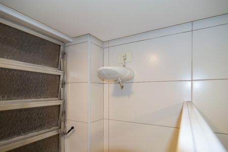 Studio para alugar com 55m², 0 quarto e sem vagaBanheiro 