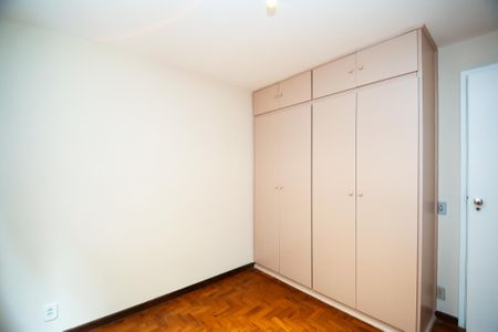 Apartamento para alugar com 110m², 3 quartos e 1 vaga Apartamento para alugar com 110m², 3 quartos e 1 vagaQuarto 2