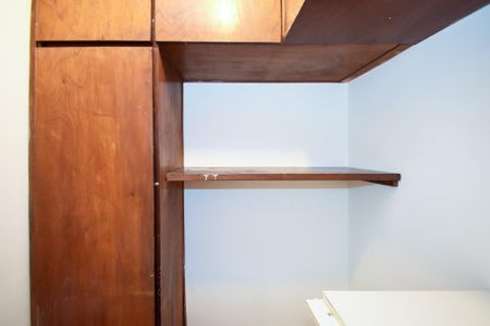 Apartamento para alugar com 110m², 3 quartos e 1 vaga Apartamento para alugar com 110m², 3 quartos e 1 vagaQuarto de serviço