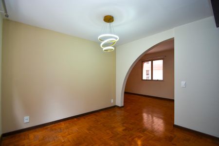 Apartamento para alugar com 110m², 3 quartos e 1 vaga Apartamento para alugar com 110m², 3 quartos e 1 vagaSala 2