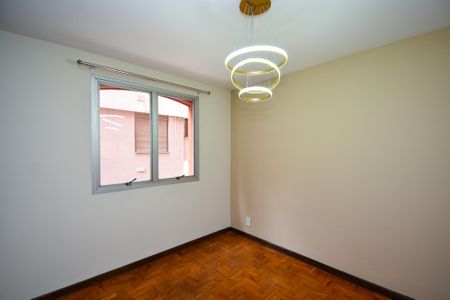 Apartamento para alugar com 110m², 3 quartos e 1 vaga Apartamento para alugar com 110m², 3 quartos e 1 vagaSala 2