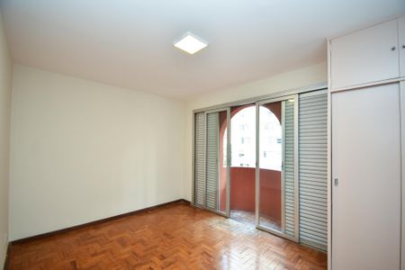 Apartamento para alugar com 110m², 3 quartos e 1 vaga Apartamento para alugar com 110m², 3 quartos e 1 vagaSuíte