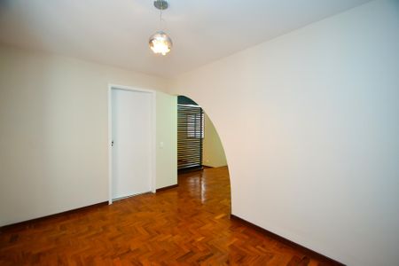Apartamento para alugar com 110m², 3 quartos e 1 vaga Apartamento para alugar com 110m², 3 quartos e 1 vagaSala 3