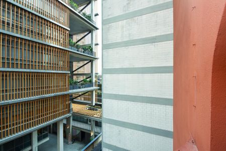 Apartamento para alugar com 110m², 3 quartos e 1 vaga Apartamento para alugar com 110m², 3 quartos e 1 vagaVista da Suíte