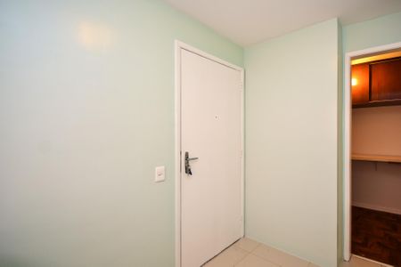 Apartamento para alugar com 110m², 3 quartos e 1 vaga Apartamento para alugar com 110m², 3 quartos e 1 vagaLavanderia