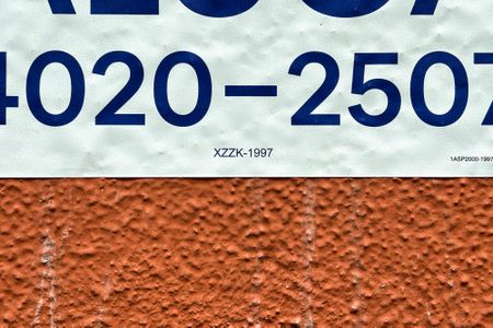 Apartamento para alugar com 110m², 3 quartos e 1 vaga Apartamento para alugar com 110m², 3 quartos e 1 vagaplaca instalada dia 07/07/26 Cod_ XZZK-1997