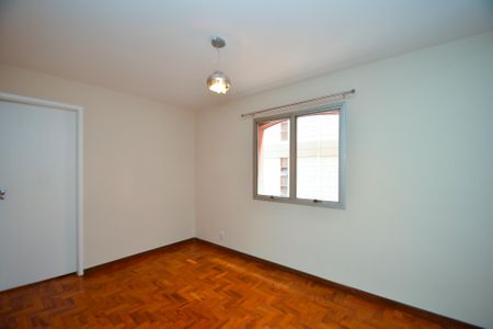 Apartamento para alugar com 110m², 3 quartos e 1 vaga Apartamento para alugar com 110m², 3 quartos e 1 vagaSala 3