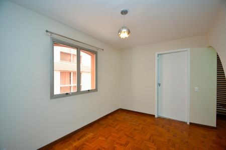 Apartamento para alugar com 110m², 3 quartos e 1 vaga Apartamento para alugar com 110m², 3 quartos e 1 vagaSala 3