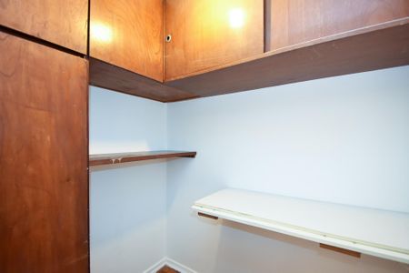 Apartamento para alugar com 110m², 3 quartos e 1 vaga Apartamento para alugar com 110m², 3 quartos e 1 vagaQuarto de serviço