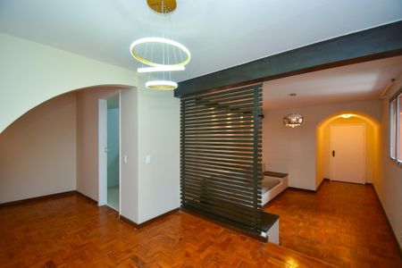 Apartamento para alugar com 110m², 3 quartos e 1 vaga Apartamento para alugar com 110m², 3 quartos e 1 vagaentrada