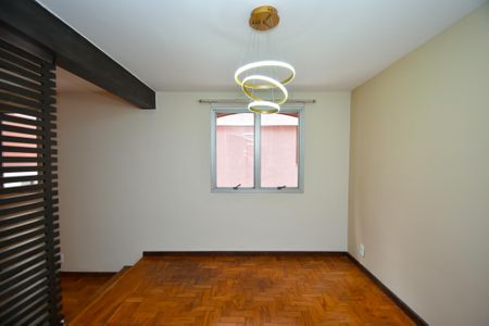 Apartamento para alugar com 110m², 3 quartos e 1 vaga Apartamento para alugar com 110m², 3 quartos e 1 vagaSala 2