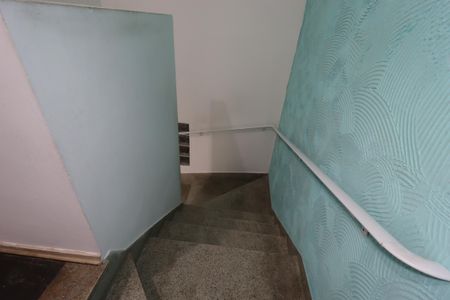 Casa à venda com 154m², 3 quartos e 1 vagaEscada