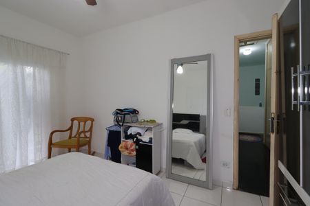 Casa à venda com 154m², 3 quartos e 1 vagaQuarto 2