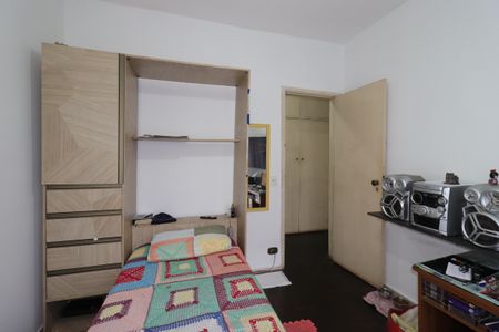 Casa à venda com 154m², 3 quartos e 1 vagaQuarto 1