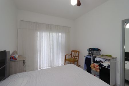 Casa à venda com 154m², 3 quartos e 1 vagaQuarto 2