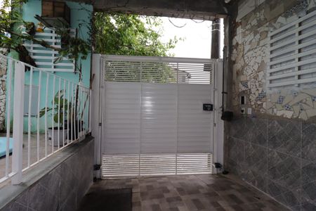 Casa à venda com 154m², 3 quartos e 1 vagaGaragem