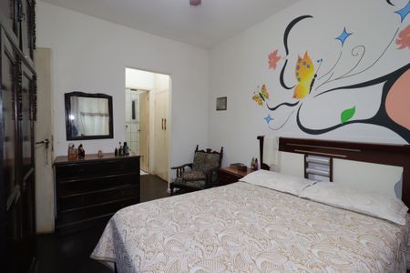 Casa à venda com 154m², 3 quartos e 1 vagaSuíte