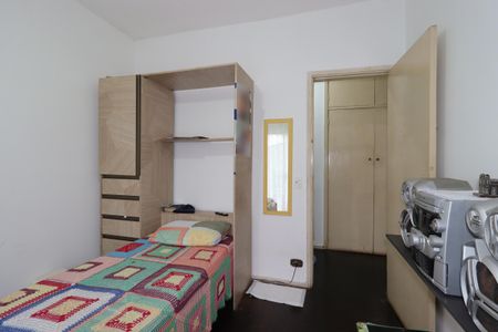 Casa à venda com 154m², 3 quartos e 1 vagaQuarto 1