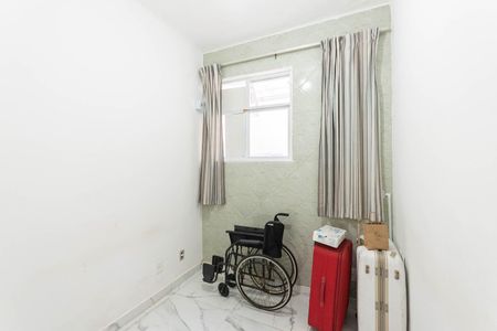 Casa para alugar com 200m², 4 quartos e 2 vagasQuarto 1