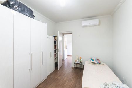 Casa para alugar com 200m², 4 quartos e 2 vagasQuarto 4