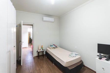 Casa para alugar com 200m², 4 quartos e 2 vagasQuarto 4