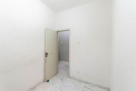 Casa para alugar com 200m², 4 quartos e 2 vagasQuarto 1